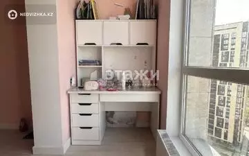 110 м², 4-комнатная квартира, этаж 15 из 20, 110 м², изображение - 18