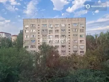 61 м², 2-комнатная квартира, этаж 6 из 9, 61 м², изображение - 21