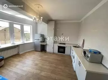 52 м², 2-комнатная квартира, этаж 6 из 10, 52 м², изображение - 4