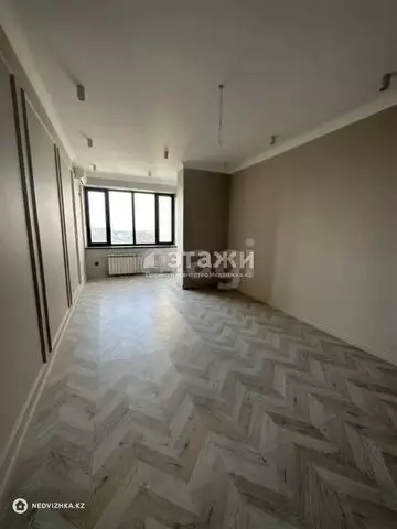 110 м², 3-комнатная квартира, этаж 9 из 16, 110 м², изображение - 5