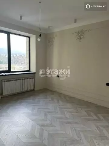 110 м², 3-комнатная квартира, этаж 9 из 16, 110 м², изображение - 6