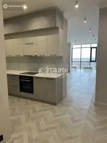 110 м², 3-комнатная квартира, этаж 9 из 16, 110 м², изображение - 7