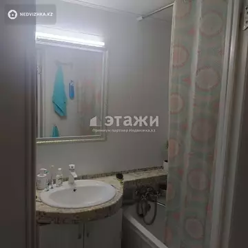 60 м², 3-комнатная квартира, этаж 5 из 5, 60 м², изображение - 13