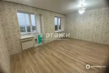 31 м², 1-комнатная квартира, этаж 5 из 6, 31 м², изображение - 7