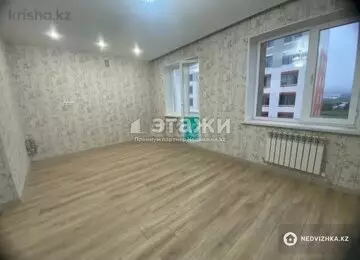 31 м², 1-комнатная квартира, этаж 5 из 6, 31 м², изображение - 8