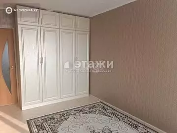 48 м², 2-комнатная квартира, этаж 4 из 5, 48 м², изображение - 2