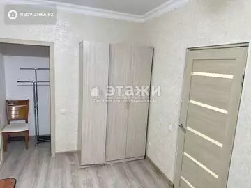 41.2 м², 1-комнатная квартира, этаж 11 из 12, 41 м², изображение - 7