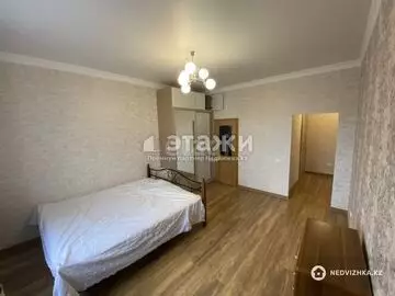 185 м², 5-комнатная квартира, этаж 8 из 8, 185 м², изображение - 5