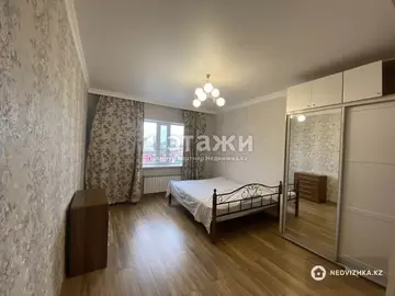 185 м², 5-комнатная квартира, этаж 8 из 8, 185 м², изображение - 6