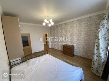 185 м², 5-комнатная квартира, этаж 8 из 8, 185 м², изображение - 7