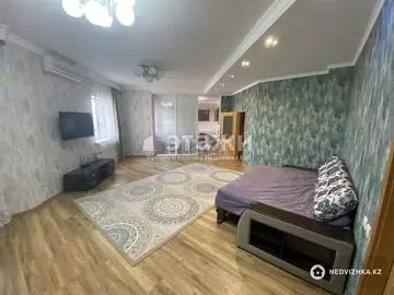 185 м², 5-комнатная квартира, этаж 8 из 8, 185 м², изображение - 8