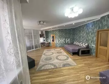 185 м², 5-комнатная квартира, этаж 8 из 8, 185 м², изображение - 9