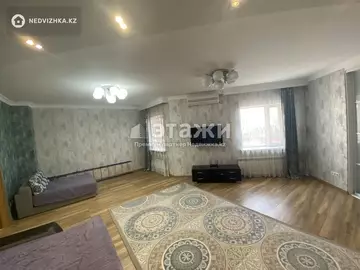 185 м², 5-комнатная квартира, этаж 8 из 8, 185 м², изображение - 11