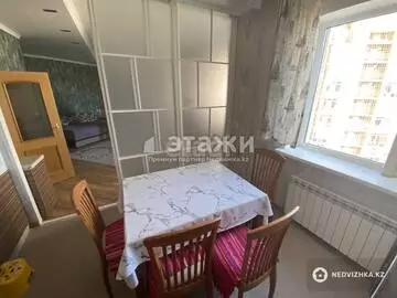 185 м², 5-комнатная квартира, этаж 8 из 8, 185 м², изображение - 13