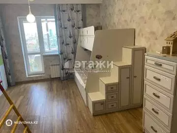 185 м², 5-комнатная квартира, этаж 8 из 8, 185 м², изображение - 16