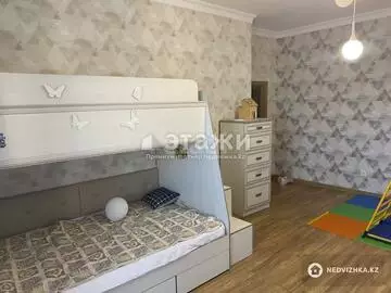 185 м², 5-комнатная квартира, этаж 8 из 8, 185 м², изображение - 17