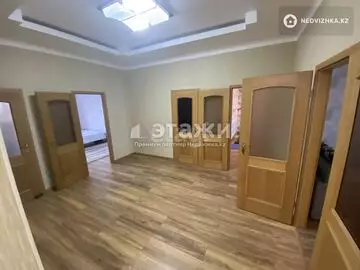 185 м², 5-комнатная квартира, этаж 8 из 8, 185 м², изображение - 18