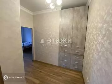 185 м², 5-комнатная квартира, этаж 8 из 8, 185 м², изображение - 21