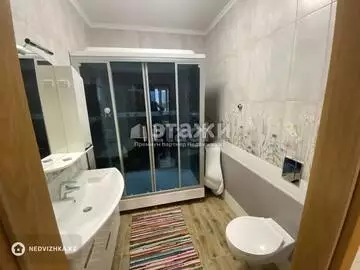 185 м², 5-комнатная квартира, этаж 8 из 8, 185 м², изображение - 24