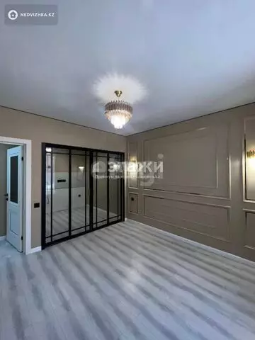 39.7 м², 2-комнатная квартира, этаж 3 из 12, 40 м², изображение - 13