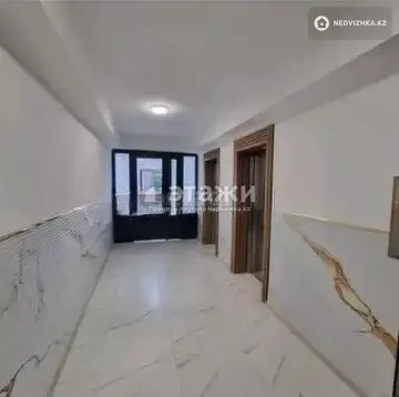 100 м², 4-комнатная квартира, этаж 7 из 24, 100 м², изображение - 12