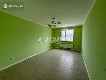 86 м², 3-комнатная квартира, этаж 1 из 13, 86 м², изображение - 0