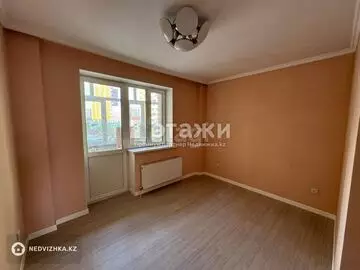 86 м², 3-комнатная квартира, этаж 1 из 13, 86 м², изображение - 7