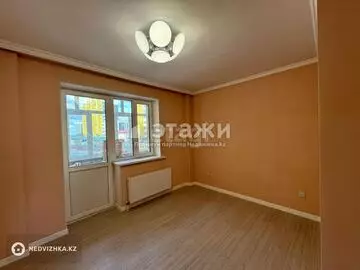 86 м², 3-комнатная квартира, этаж 1 из 13, 86 м², изображение - 8