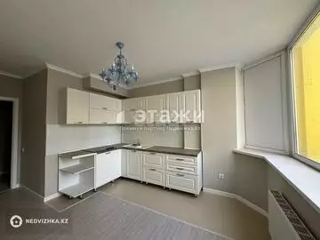 86 м², 3-комнатная квартира, этаж 1 из 13, 86 м², изображение - 9