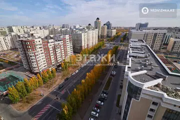 104.1 м², 3-комнатная квартира, этаж 16 из 18, 104 м², изображение - 1