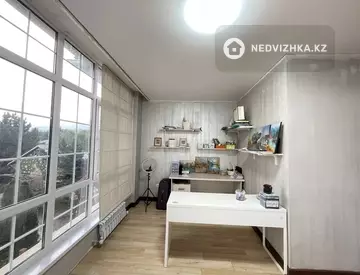 330 м², 6-комнатный дом, 10 соток, 330 м², изображение - 14