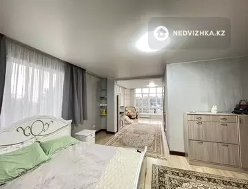 330 м², 6-комнатный дом, 10 соток, 330 м², изображение - 11