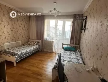 131 м², 4-комнатная квартира, этаж 8 из 10, 131 м², изображение - 7