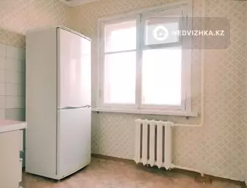 31.4 м², 1-комнатная квартира, этаж 1 из 3, 31 м², изображение - 6