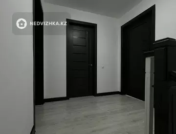 170 м², 4-комнатный дом, 10 соток, 170 м², изображение - 10