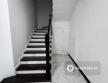 170 м², 4-комнатный дом, 10 соток, 170 м², изображение - 6