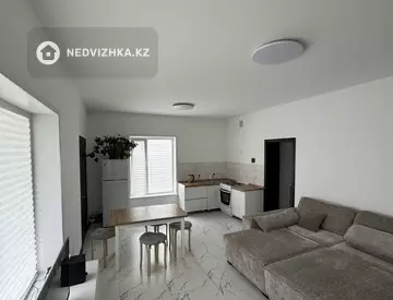 170 м², 4-комнатный дом, 10 соток, 170 м², изображение - 5