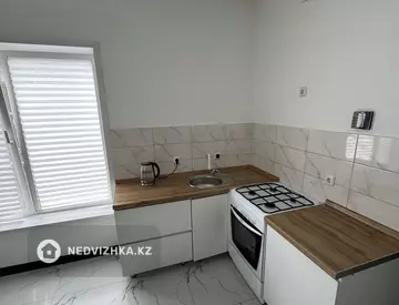 170 м², 4-комнатный дом, 10 соток, 170 м², изображение - 4