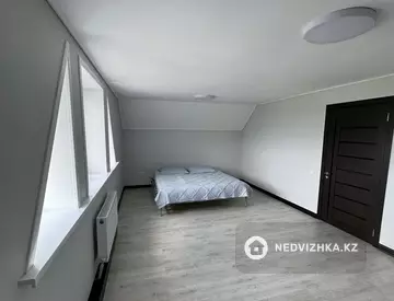 170 м², 4-комнатный дом, 10 соток, 170 м², изображение - 11