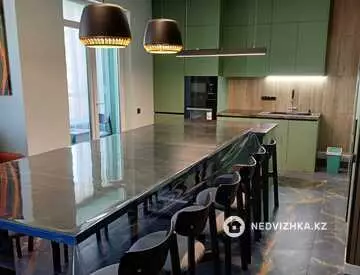 2-комнатная квартира, этаж 15 из 16, 62 м²