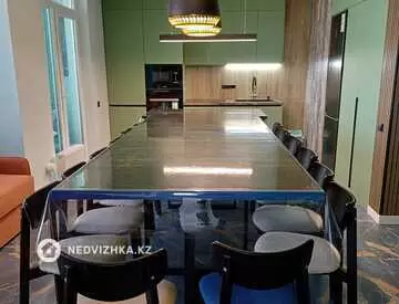 2-комнатная квартира, этаж 15 из 16, 62 м²