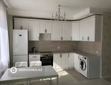 1-комнатная квартира, этаж 14 из 22, 39 м²