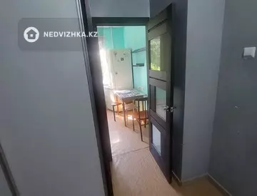 42 м², 1-комнатная квартира, этаж 2 из 9, 42 м², на длительный срок, изображение - 7
