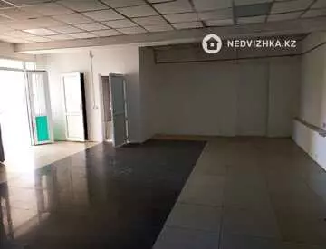 820 м², Здание, 2 этажа, 820 м², изображение - 19