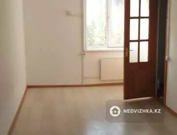 820 м², Здание, 2 этажа, 820 м², изображение - 18