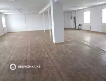 820 м², Здание, 2 этажа, 820 м², изображение - 24