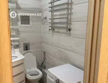 150 м², 4-комнатная квартира, этаж 3 из 13, 150 м², на длительный срок, изображение - 9