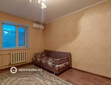 30.5 м², 1-комнатная квартира, этаж 1 из 3, 30 м², изображение - 6