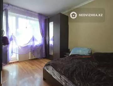 48.2 м², 2-комнатная квартира, этаж 2 из 5, 48 м², изображение - 6