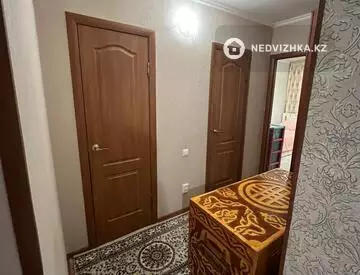 54 м², 2-комнатная квартира, этаж 2 из 5, 54 м², изображение - 7